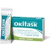 DOMPE' OKITASK orosolubile 40 mg 10 bustine
