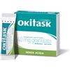 DOMPE' OKITASK orosolubile 40 mg 20 bustine