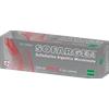 ALFASIGMA SOFARGEN 1% CREMA 120G