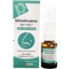 PENSA NAFAZOLINA PENSA spray 100mg/100ml
