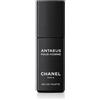 Chanel Antaeus Eau de Toilette (uomo) 100 ml