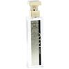 Elizabeth Arden 5th Avenue NYC Uptown Eau de Parfum (donna) 75 ml