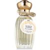 Goutal Un Matin D'Orage Eau de Parfum (donna) 50 ml