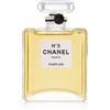 Chanel No 5 Parfum 30 ml (donna)