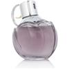 Azzaro Wanted Girl Tonic Eau de Toilette (donna) 80 ml