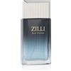Zilli Blue Titanium Eau de Parfum (uomo) 100 ml