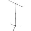 PROEL RSM180 Asta Microfonica