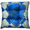 Sihir Dükkani Wizarding World - Harry Potter - Coussin - Serdaigle 2