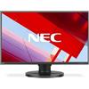NEC Schermo 27" LCD FHD NEC MultiSync E271N - refurbished