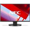 NEC Schermo 27" LCD FHD Nec MultiSync E271N - refurbished