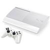 Sony PlayStation 3 Super Slim - Bianco - refurbished