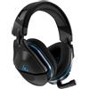 Turtle Beach Stealth 600 Gen 2 Visori VR Realtà Virtuale - refurbished