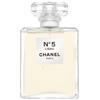 Chanel No.5 L'Eau Eau de Toilette da donna 100 ml