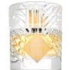 Kilian Apple Brandy On The Rocks Eau de Parfum unisex 50 ml