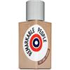 Etat Libre d'Orange Remarkable People Eau de Parfum unisex 50 ml