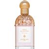 Guerlain Aqua Allegoria Rosa Rossa Eau de Toilette da donna 125 ml