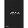 NM CHANEL CATWALK