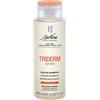 BIONIKE TRIDERM DOCCIA SHAMPOO 400ML - BIONIKE - 979360726