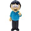 Khadou South Park Collezione di Figure in Vinile