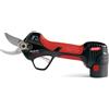 Forbice Blue Bird PS 23-25 Faster a batteria