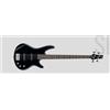 IBANEZ GSR180-BK