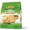 BIOALIMENTA SRL FARABELLA IL SALATINO 200G