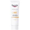 BEIERSDORF SPA EUCERIN SUN ACTINIC CONTROL SPF100 - 80ML