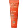 LABORATOIRES SVR SUN SECURE LAIT SPF50+ FF250ML