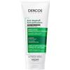 VICHY (L'OREAL ITALIA SPA) DERCOS BALSAMO ANTIFORFORA 200ML