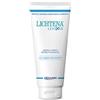Lichtena Lenixer Crema Ristrutturante 350 Ml Lichtena