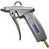 EWO 269.11 - Pistola di scarico ad aria compressa