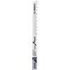 Bosch U 101 D: Clean Wood: 3uds