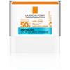 La Roche Posay - Anthelios UVAIR Stick Solare 10G