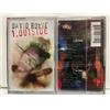 David Bowie - 1. Outside (The Nathan Adler Diaries: A Hyper Cycle) [sigillato]