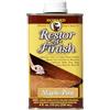 Howard, Restor-A-Finish, lucido per rinnovare il legno, RF4008, 236 ml, colore noce scuro