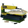 Proxxon 28 092 DSH - Sega da traforo, 220-240 V, 205 Watt