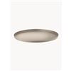 Cooee Design Vassoio decorativo rotondo Circle