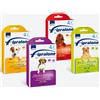 Formevet Fipralone Cane da 10 a 20 kg