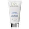 Orlane B21 Extraordinaire Dual Grain Scrub