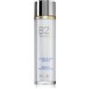Orlane B21 Extraordinaire Absolute Treatment Lotion