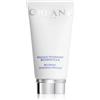 Orlane Bio Mimic Hydrating Mask