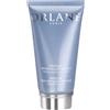 Orlane Absolute Skin Recovery Masque
