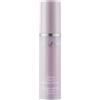 Orlane Thermo-Active Firming Serum