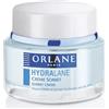 Orlane Sorbet Cream