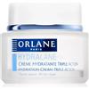 Orlane Hydrating Cream Triple Action