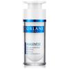 Orlane Essential Anti-Aging Serum