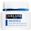 Orlane Essential Anti-Aging Eye Care
