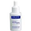 Orlane Concentre Niacinamide