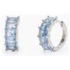 Mabina Orecchini Donna MABINA Collezione VALENTINA in Argento 925 codice 563752