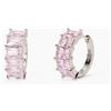 Mabina Orecchini Donna MABINA Collezione VALENTINA in Argento 925 codice 563754